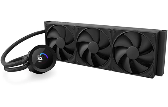 Z590